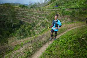 BIB: 
                            <button type="button" onclick="openModal(21837486)" class="btn btn-primary btn-sm float-right btn-popup" data-toggle="modal" data-target=".modal-high-quality">
                        <i class="fas fa-shopping-cart"></i> Add to Cart
                    </button>
                                            <button type="button" onclick="isThisMe(21837486, true)" class="btn btn-success btn-sm float-right btn-popup btn-isme hidden" data-toggle="tooltip" data-placement="bottom" title="นี่คือรูปของคุณใช่ไหม คลิกที่นี่เพื่อเอาเข้าอัลบั้ม">
                        <i class="fas fa-plus"></i> Add to album
                    </button>
                    <button type="button" onclick="isThisMe(21837486, false)" class="btn btn-warning btn-sm float-right btn-popup btn-isnotme hidden">
                        <i class="fas fa-ban"></i> Remove from album
                    </button>